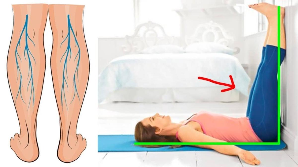 maxresdefault 4 11zon