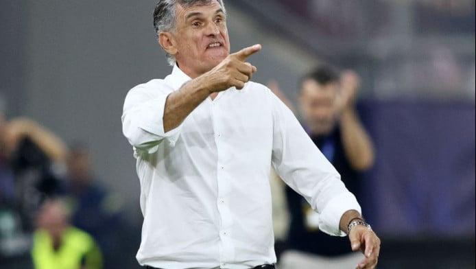 Απογοήτευσε