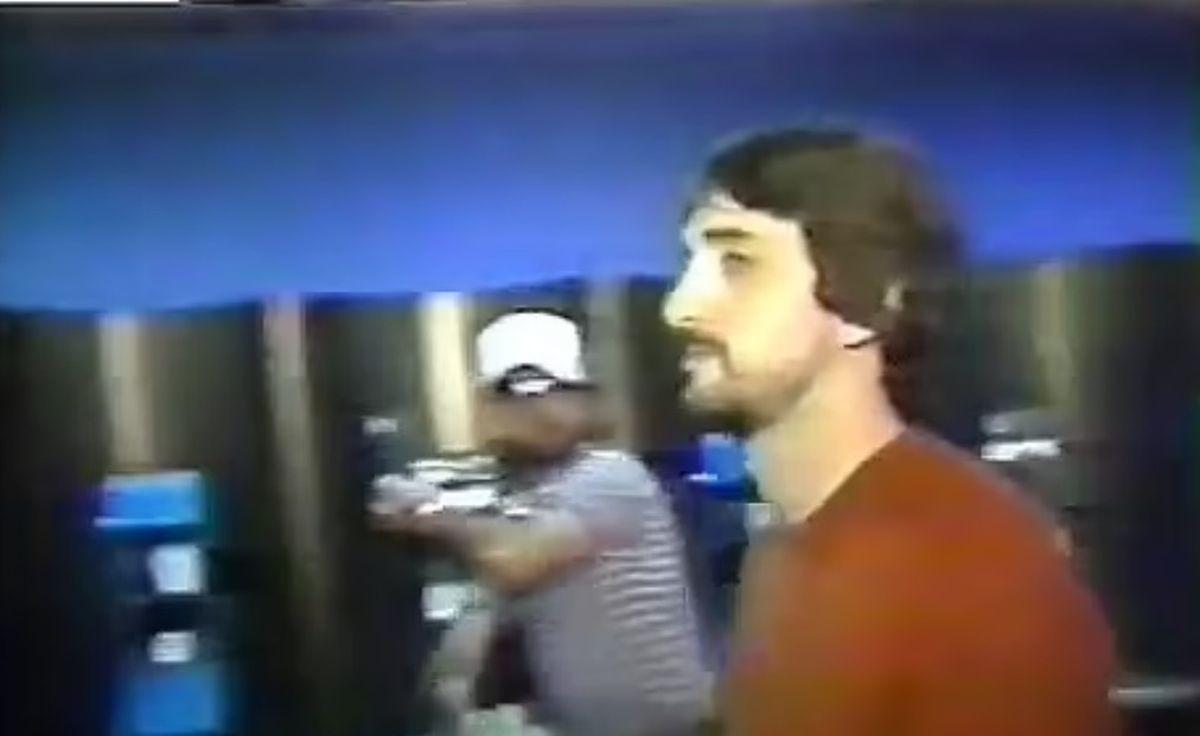 Τζεφ Ντουσε