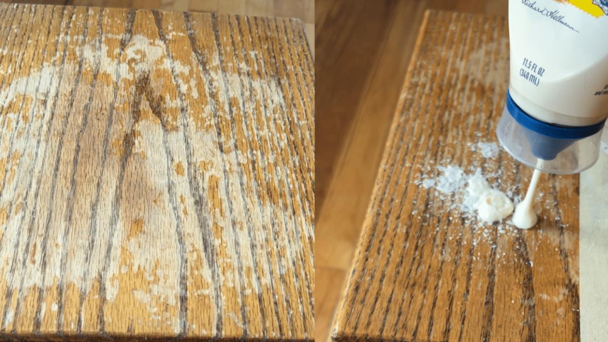 fe739b37778fe5864d0eb1cc9996bf2a