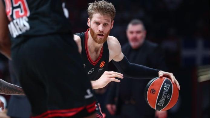 Ολυμπιακός:Αποκάλυψη