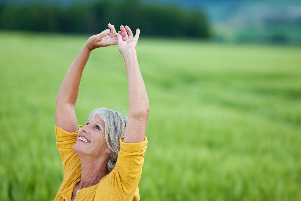 4267c54bd0563e683a41f5065bc47ac7