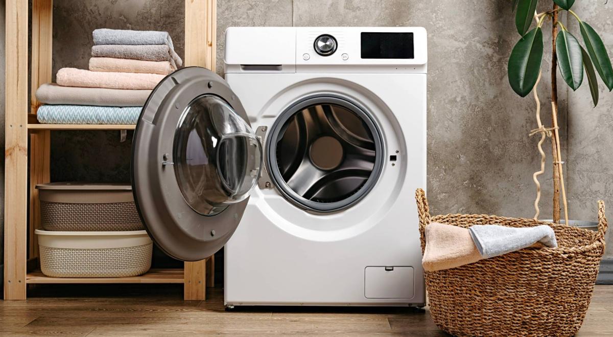 stigmiotypo othonis 2025 11 02 15.57.47