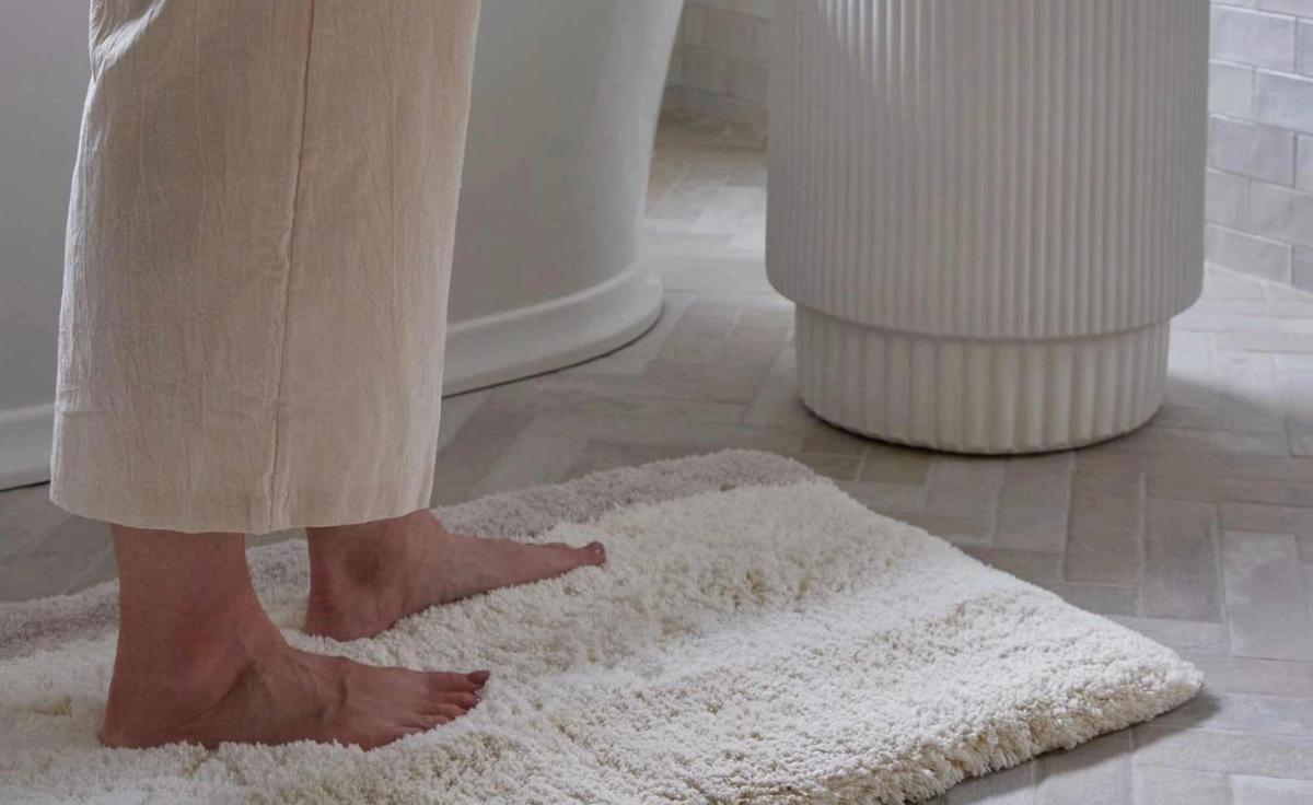 stigmiotypo othonis 2025 11 02 15.58.31