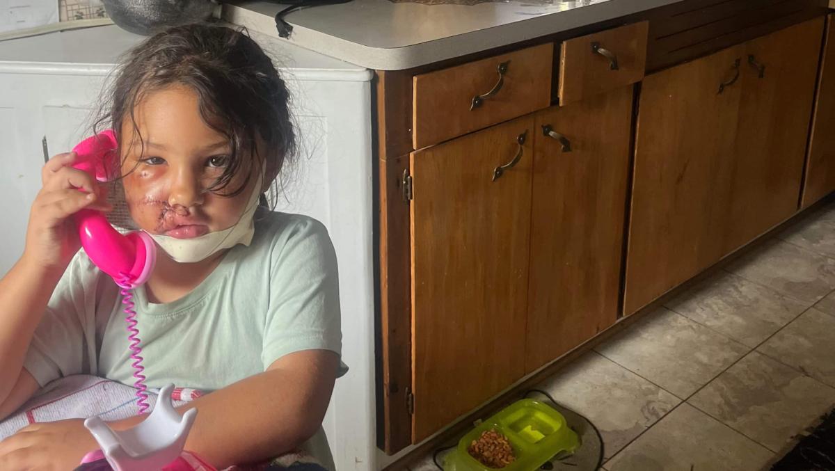 95353409 1759960577241371 r scaled