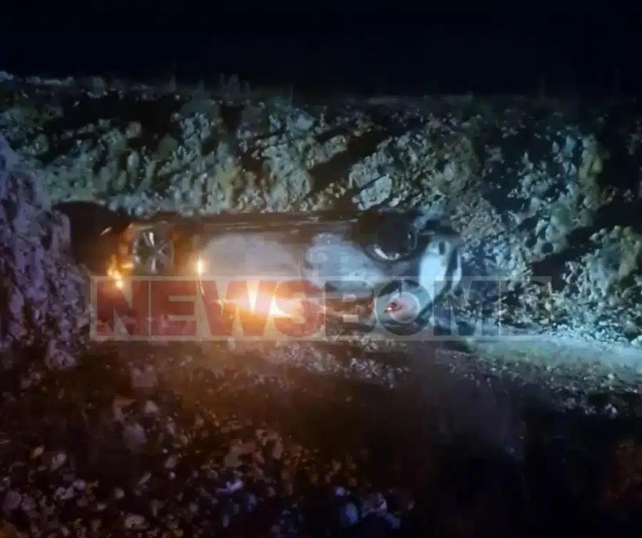 57656109717425302930996324574235313562573573n 1