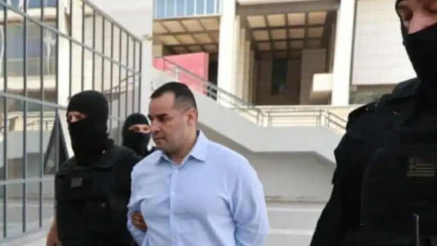 e0c32efd 57611094811328682223529356779674842754393773n