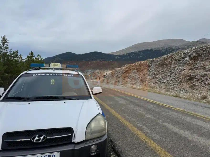 whatsapp image 2025 11 02 at 11 33 19