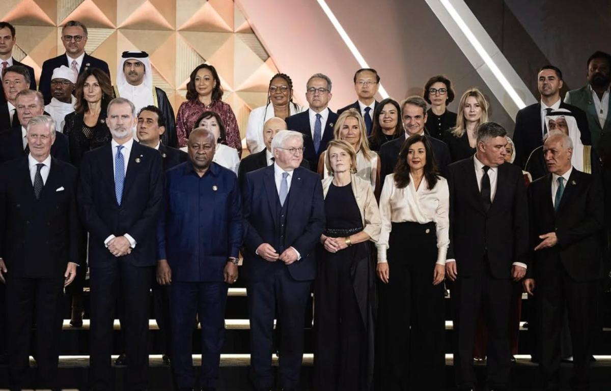 stigmiotypo othonis 2025 11 02 18.44.06