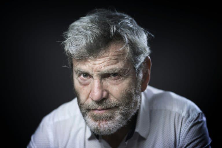 000 82nh4kg 768x512 1