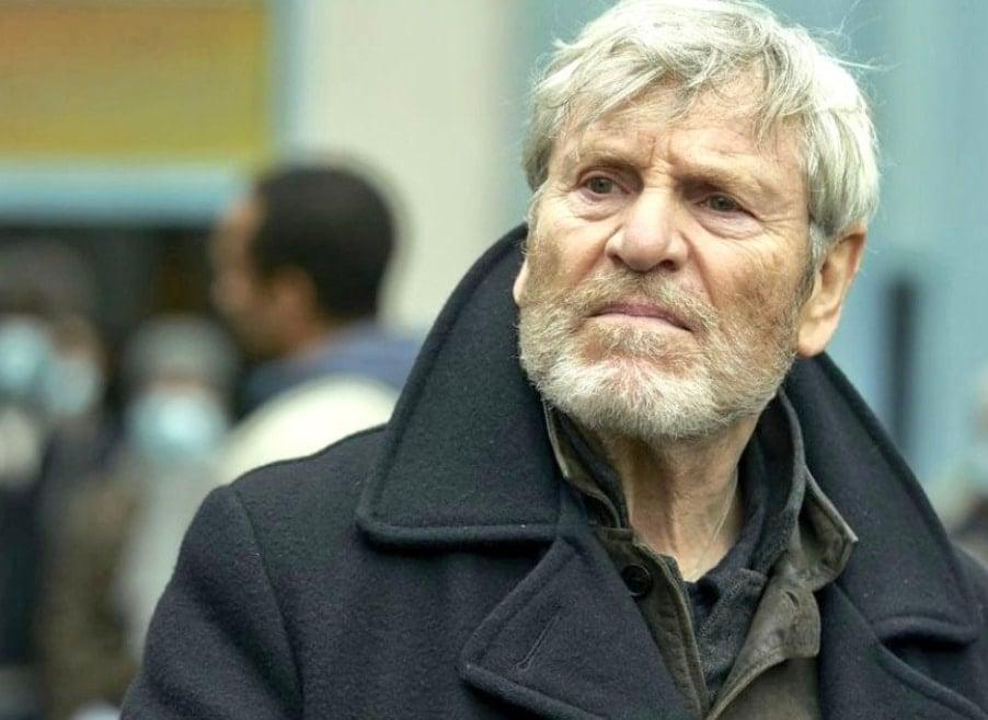 stigmiotypo othonis 2025 11 02 19.39.57