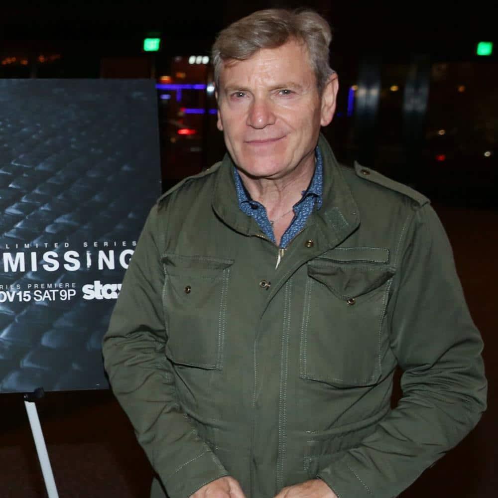 1000 bae044af f813 4590 9f44 97f58f9749dc