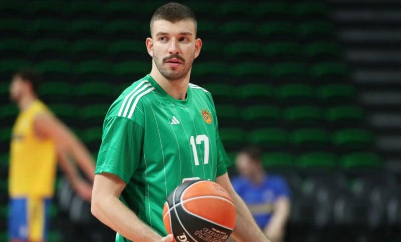 Νέα δεδομένα στον ΠΑΟ - Διπλή επιστροφή ενόψει Αστέρα