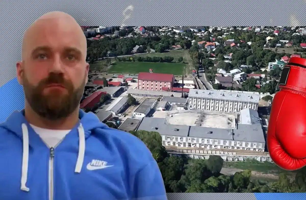 pasaris roumania.jpg