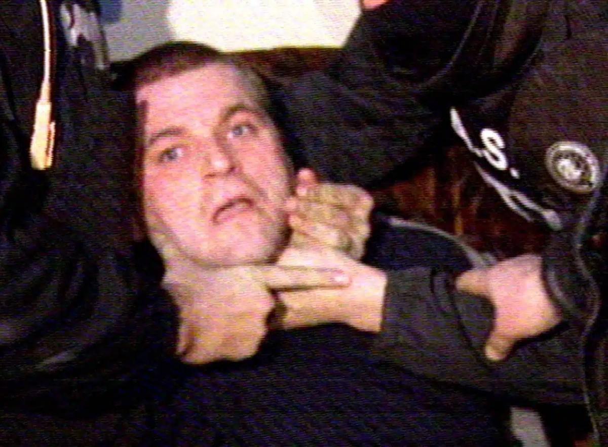 passaris roumanis.jpg