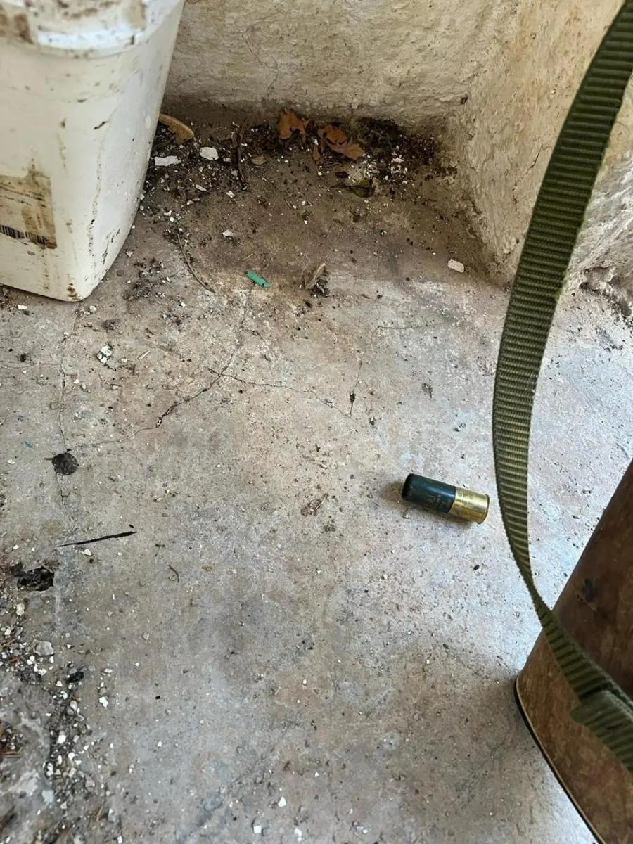 02112025irakleio 1 1