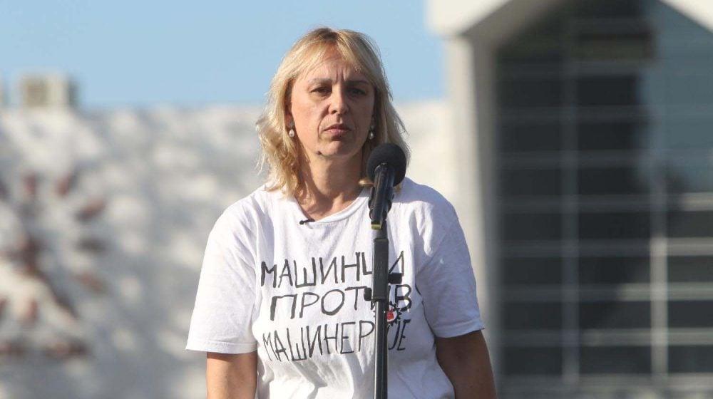 8 e1762079523223 1000x560 1