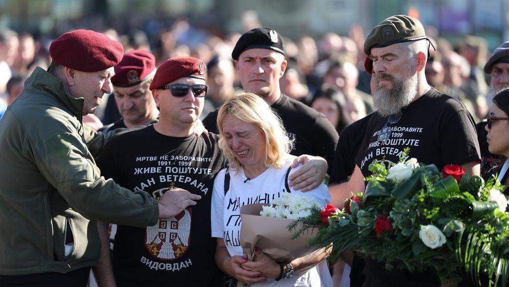 63187334 dijana hrka