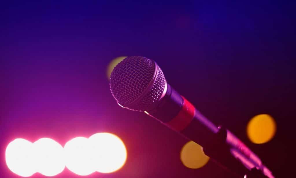 mpouzoukia 1024x614 1