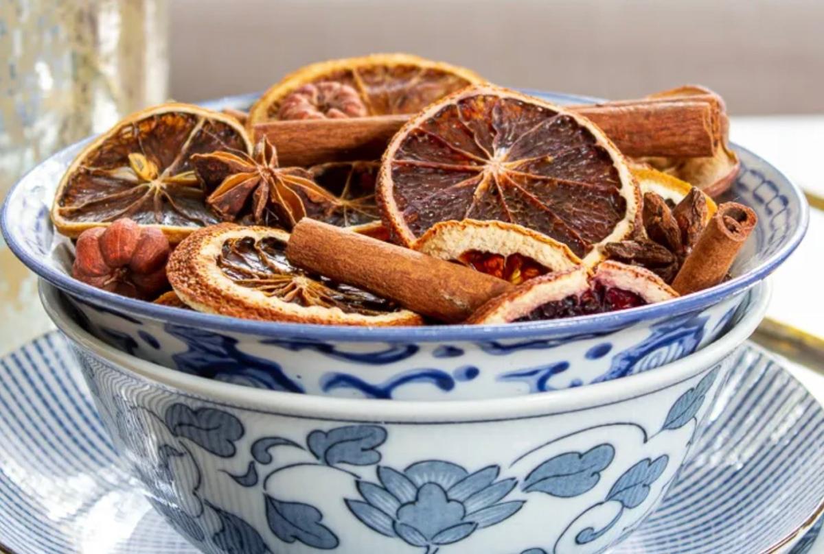 stigmiotypo othonis 2025 08 31 02.06.25