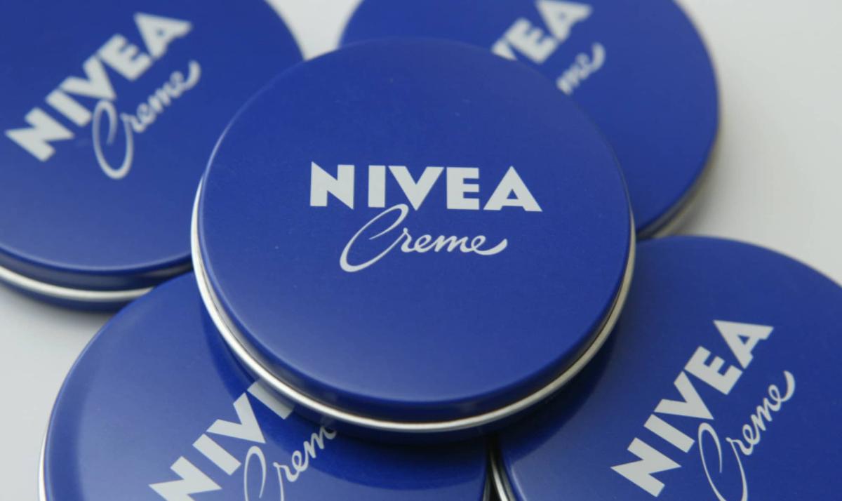 stigmiotypo othonis 2025 11 03 00.16.51