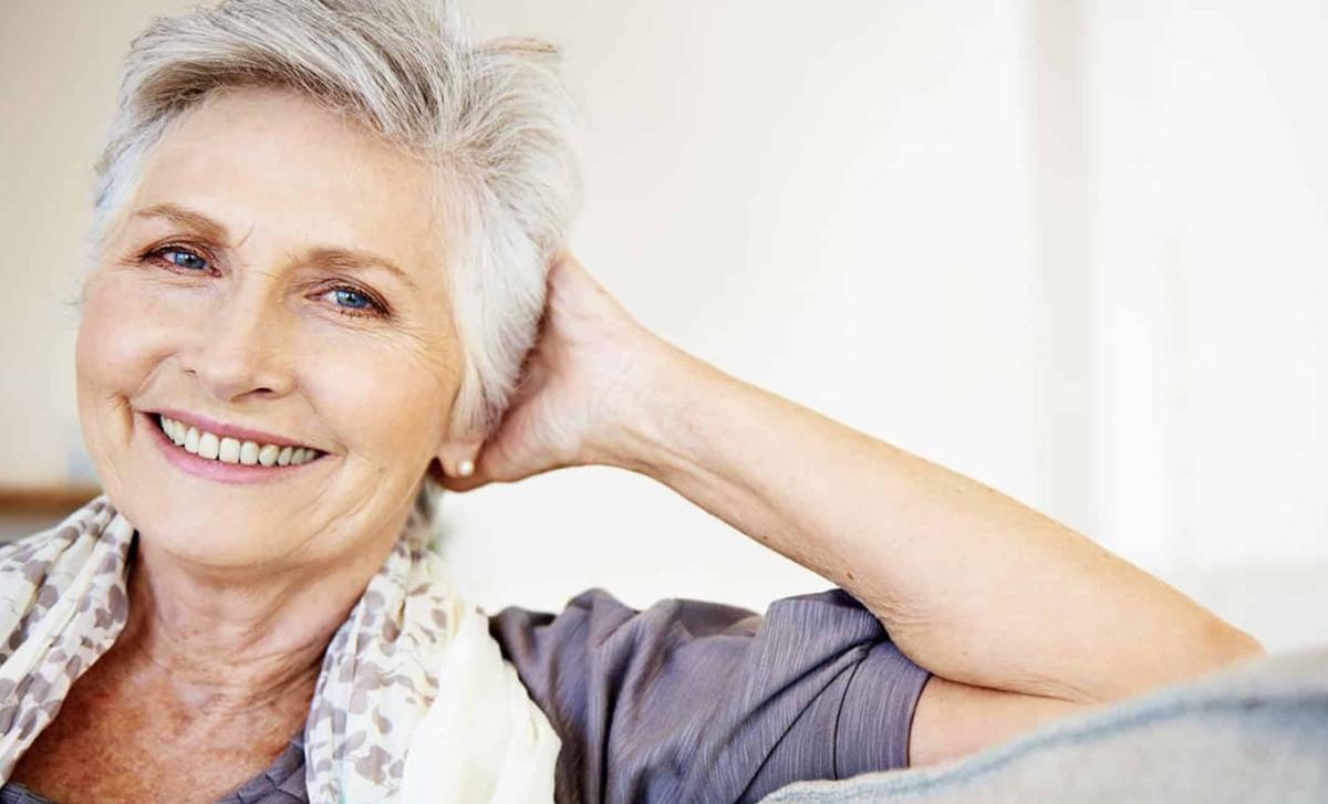 stigmiotypo othonis 2025 11 03 02.40.47