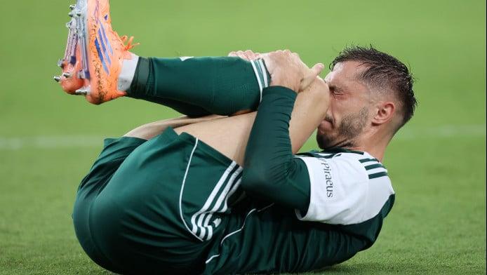 Πωλητήριο σε δύο πανάκριβες μεταγραφές ο ΠΑΟ - Σκάει νέα απόλυση προπονητή!