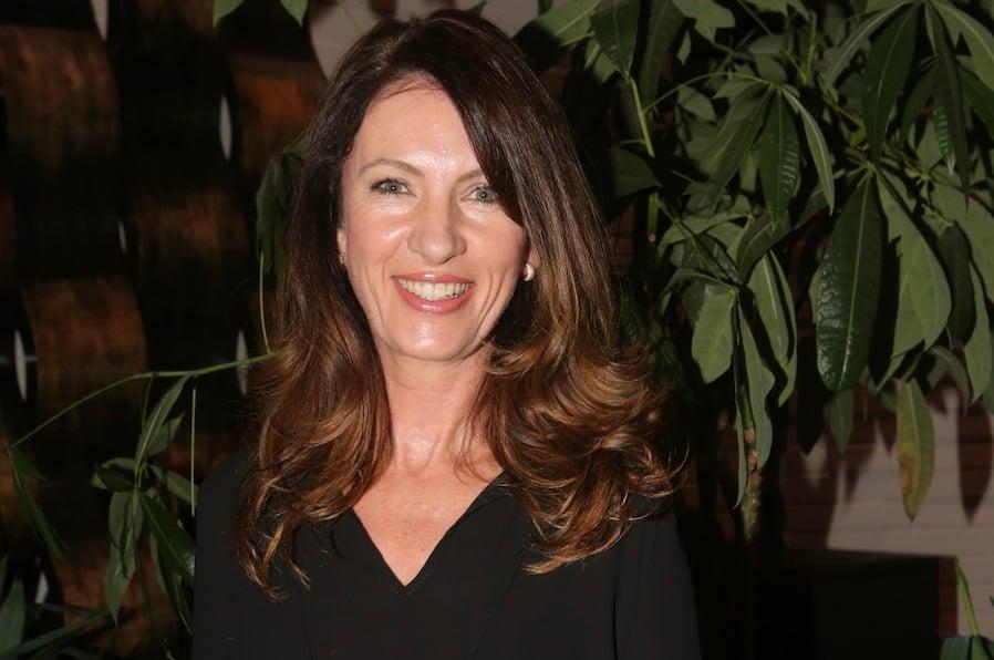 Πέθανε η σύζυγoς του Nότη Σφακιανάκη, Κίλι, σε ηλικία 62 ετών 1 stigmiotypo othonis 2025 11 03 10.22.15