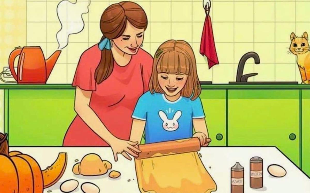 stigmiotypo othonis 2025 06 04 23.15.48 3