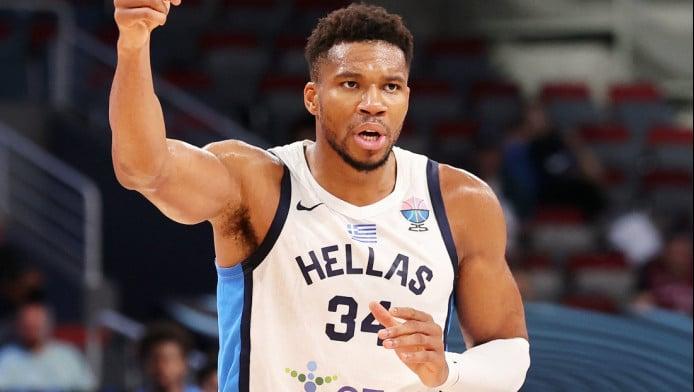 Αποκάλυψη! Το τηλέφωνο που έφτιαξε τις σχέσεις Γιάννη, Σενγκούν