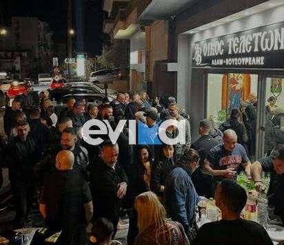 Γραφείο τελετών έκανε εγκαίνια και «βούλιαξε» από κόσμο 3 att.hf avgbddsphhu7yd3eskuksrfd5pew3mlebadlvtia