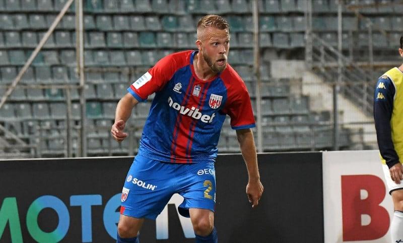 Ραγδαίες εξελίξεις: Παρέμβαση εισαγγελέα για τις καταγγελίες Σούντγκρεν