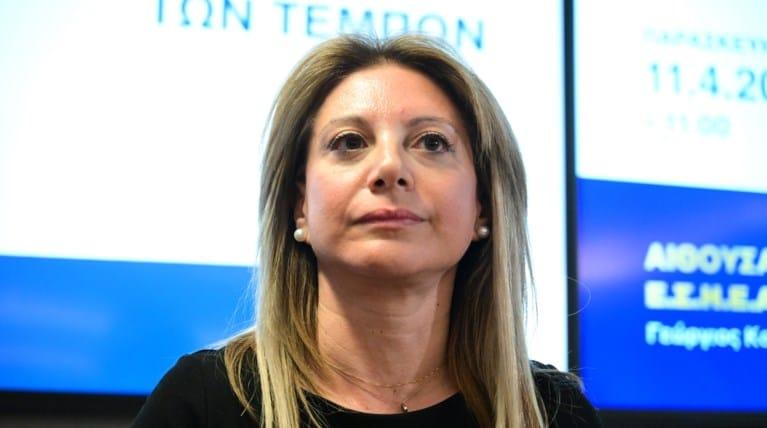 5681f116300e4944bfc44e506a31ca5e