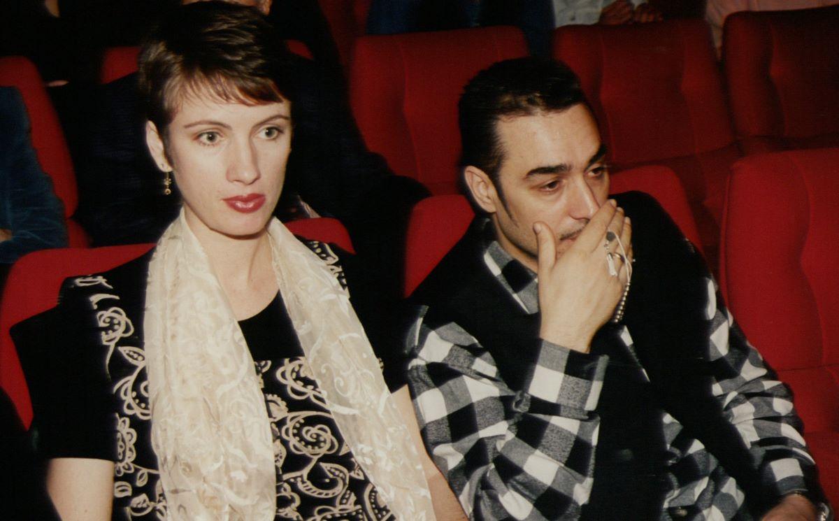 notis kili sfakianaki