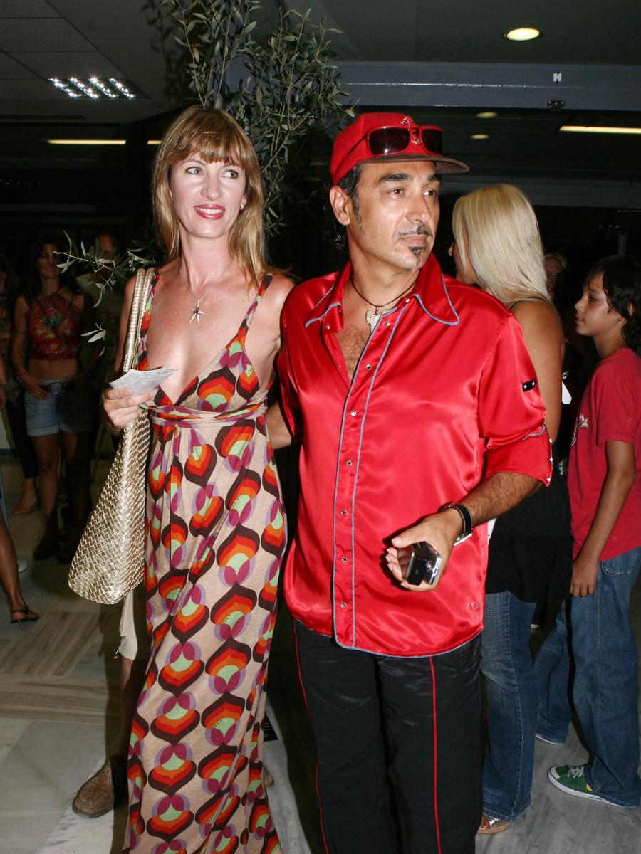 sfakianakis sizigos4