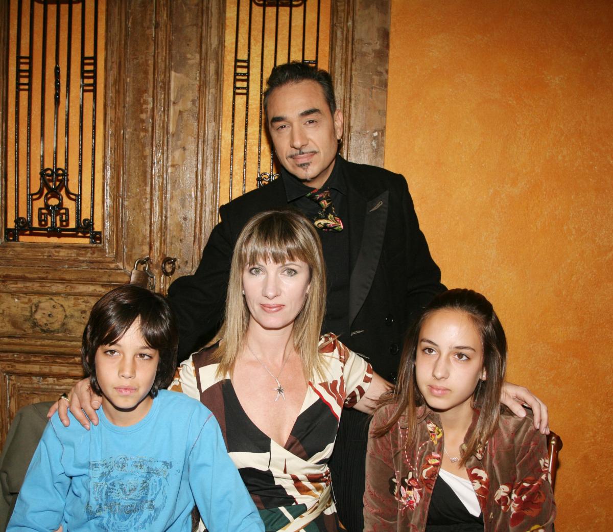 sfakianakis paidia1 scaled