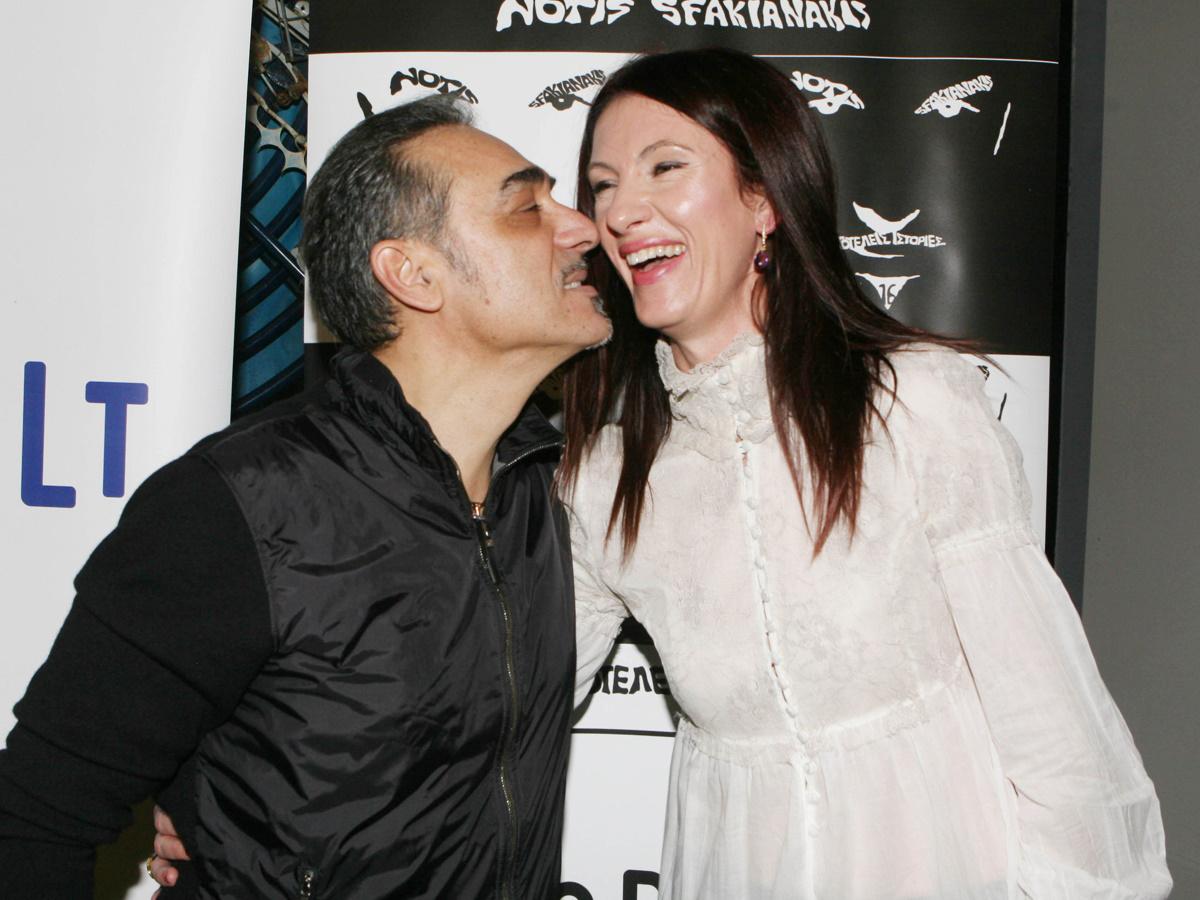 sfakianakis sizigos1