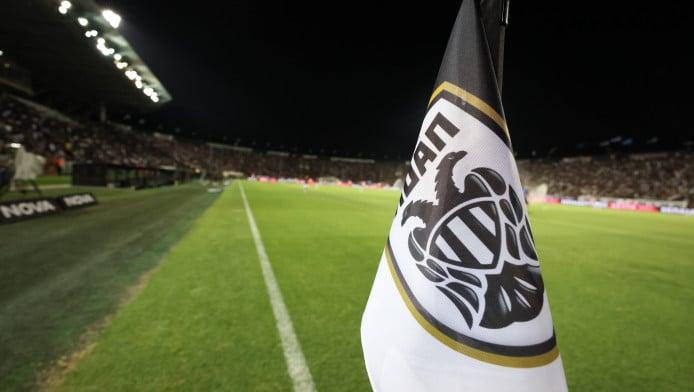 Η πρώτη αντίδραση της ΠΑΕ ΠΑΟΚ μετά την παράδοση του μνημονίου- Τι απομένει