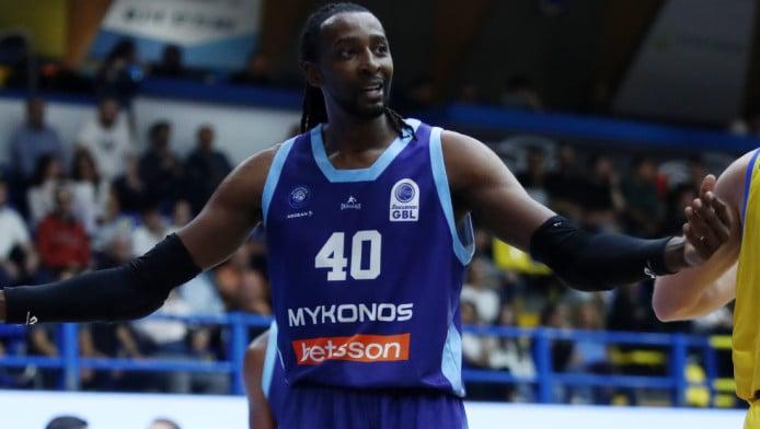 Φέρνει άμεσα σέντερ ο ΠΑΟ - Το πρώτο όνομα από Ελλάδα, έκπληξη με… γερόλυκο