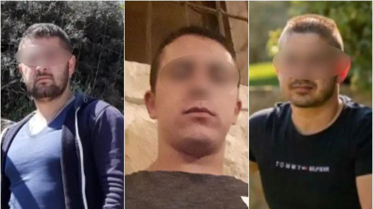 vorizia fragkiadakides1 1200x675 1