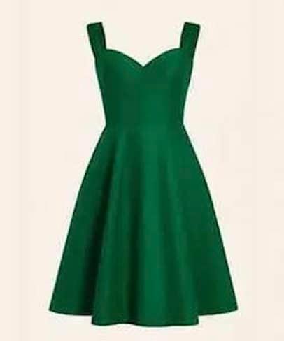 stigmiotypo othonis 2025 11 03 19.27.29