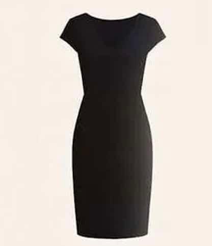 stigmiotypo othonis 2025 11 03 19.27.44