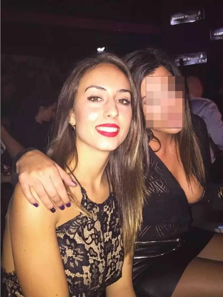 Νότης Σφακιανάκης: «Δεν έμενε μαζί της! Η Κίλι με βοήθεια περπατούσε με το Π» 2 notis kili sfakianaki afta einai ta didima paidia tous i zoi makria apo ta fota tis dimosiotitas