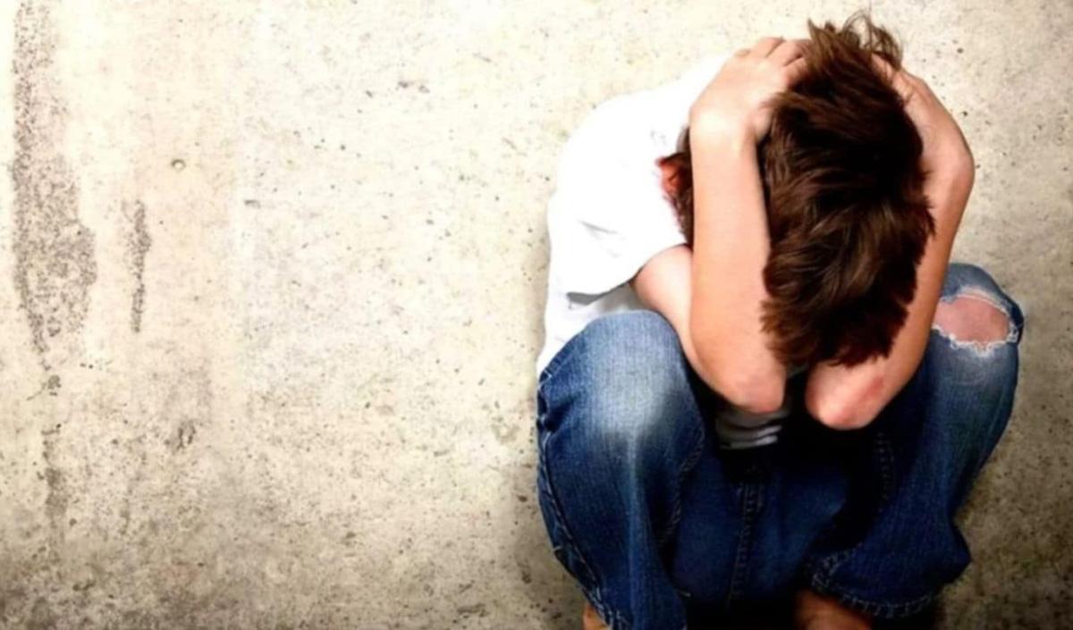 Σοκ στο πανελλήνιο με την σeξουαλική κακοποίηση 11χρονου από 27χρονη φίλη της οικογένειας: «Μου ζήτησε να του κάνω στ…» 1 27xroni 11xronos viasmos