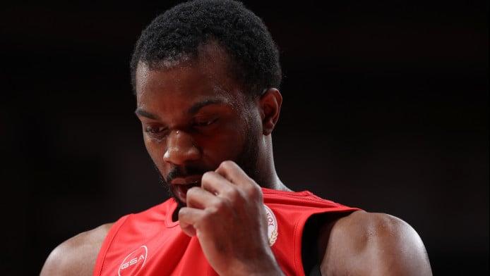 Αποκάλυψη για Ολυμπιακό, μεταγραφές και Έβανς - "Ο πρώτος που φεύγει"!