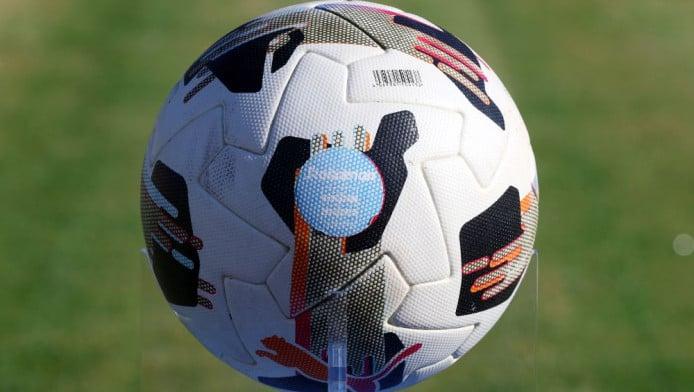 Στον… αέρα ξαφνικά προπονητής μεγάλης ελληνικής ομάδας - Έλληνας ο διάδοχος