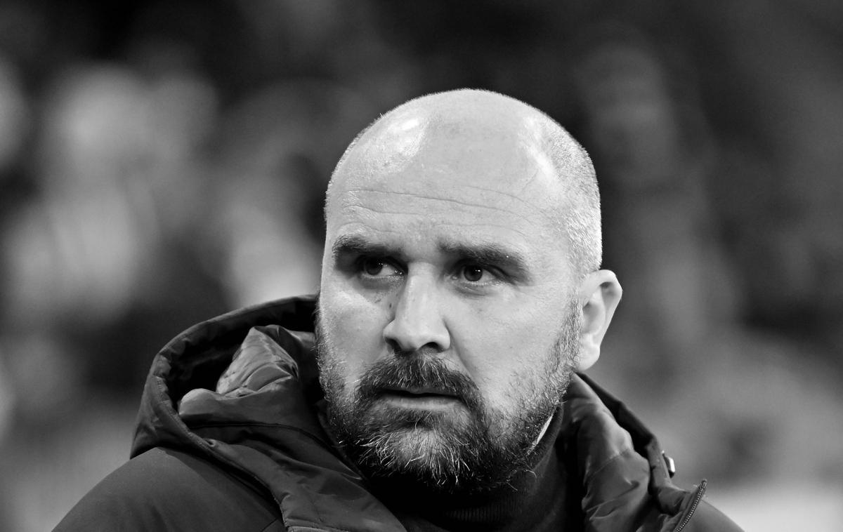 45457e95de8e6c70d647 mladen zizovic