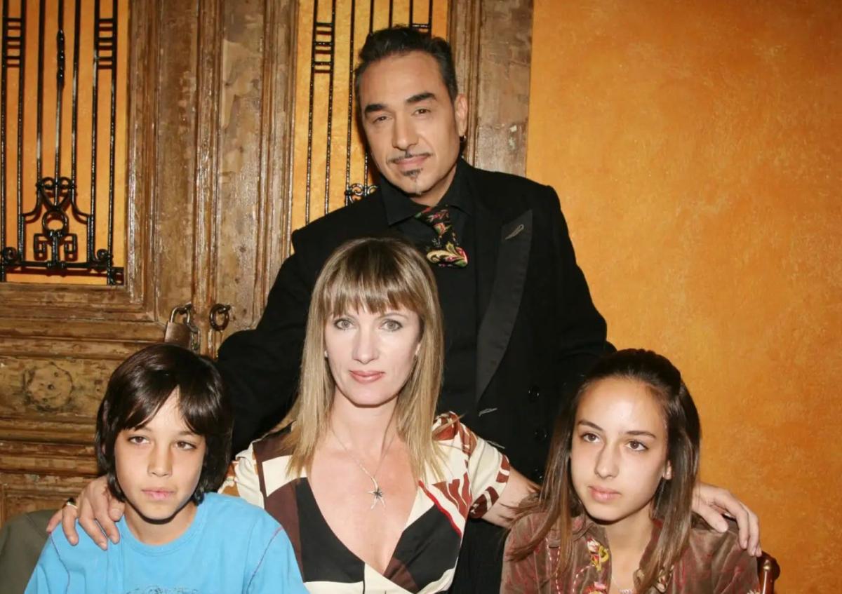 stigmiotypo othonis 2025 11 04 01.34.43