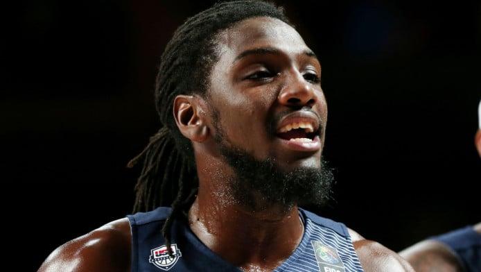 Φαρίντ και Όγκαστ για ΠΑΟ, τελευταία εξέλιξη με Ατσίουα - Πότε η ανακοίνωση