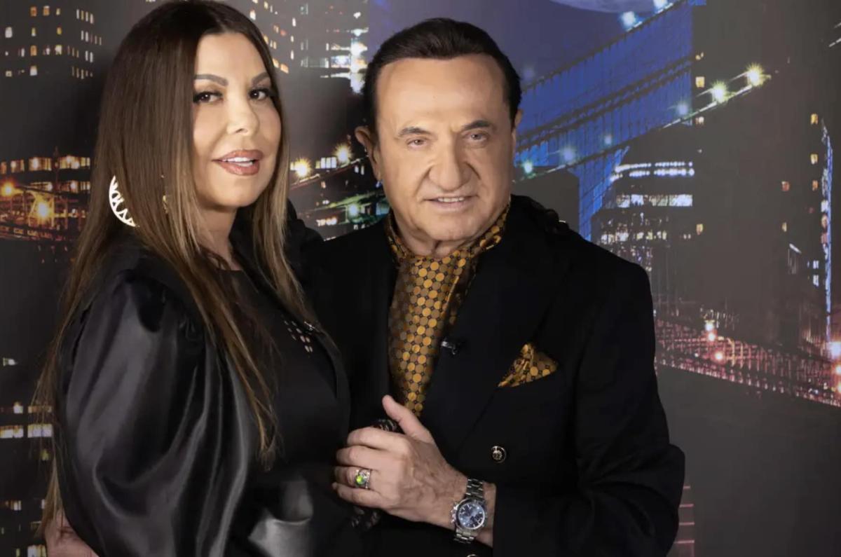 stigmiotypo othonis 2025 11 04 01.42.30